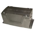  Module d'alimentation, 3 x c�b 