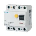  Interrupteur diff�rentiel PFGM 