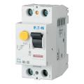  Interrupteur diff�rentiel PFGM 