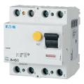  Interrupteur diff�rentiel PFGM 