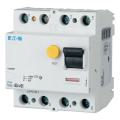  Interrupteur diff�rentiel PFGM 