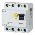  Interrupteur diff�rentiel PFGM 