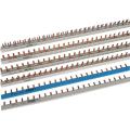  Rail de phase, 3Ph, 16qmm, Sty 