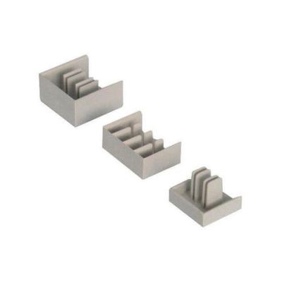  Embout isolant 