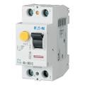  Interrupteur diff�rentiel PFGM 