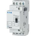  Relais avec pr�s�lection, 230V 