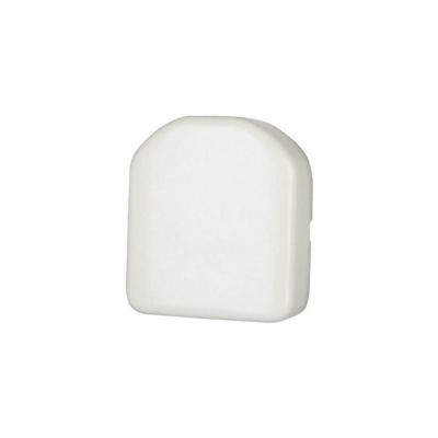  Emetteur pour sonde de temp�ra 