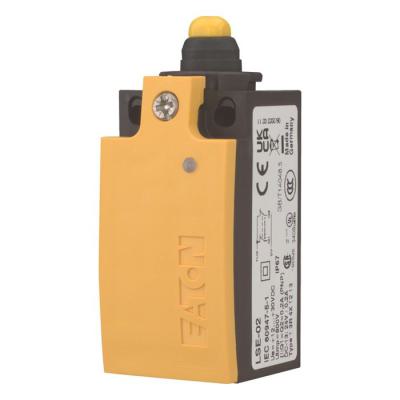  Inter. de position de s�curit� 