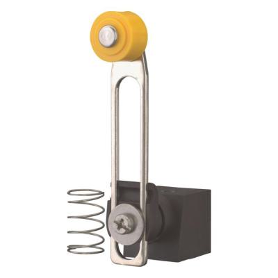  Levier � galet r�glable, D=40m 