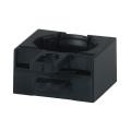  Adaptateur de fixation, RMQ-Ti 