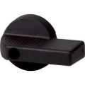  Poign�e suppl�mentaire, pour t 