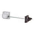 Kit Inter g�n�ral, lat�ralemen 