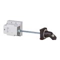  Kit en Inter g�n�ral, lat�rale 
