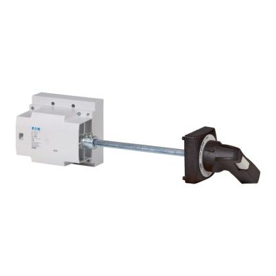  Kit en Inter g�n�ral, lat�rale 