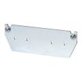  Plaque suppl�mentaire 