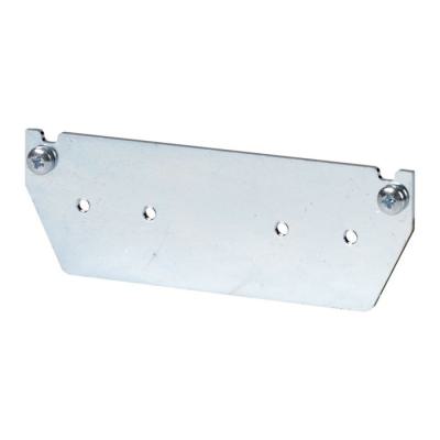  Plaque suppl�mentaire 