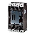  Socle enfichable 4p, 250A 