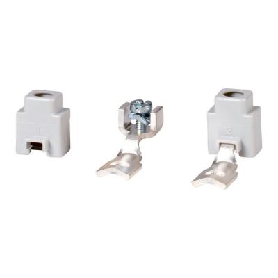  Pi�ce de connexion pour lignes 