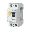  Interrupteur diff�rentiel PFGM 