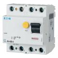  Interrupteur diff�rentiel PFGM 