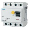  Interrupteur diff�rentiel PFGM 