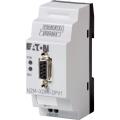  Couplage au bus de terrain, es 