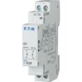  Bloc deux diodes, 1PE 