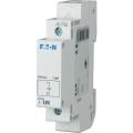  Bloc condensateur, 1, 5 microf 