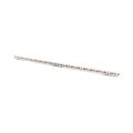  Rail de phase, 3Ph+HS, 16qmm, 