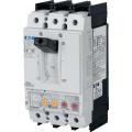  Disjoncteur NZM2, 150kA, 3P, 2 