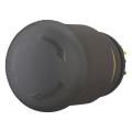  Bouton d'arr�t d'urgence coup 