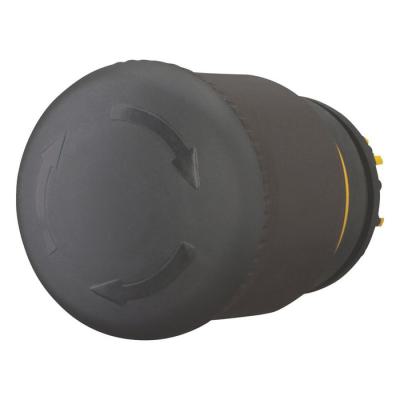  Bouton d'arr�t d'urgence coup 