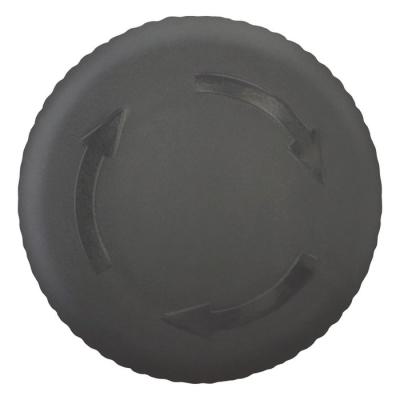  Bouton d'arr�t d'urgence coup 