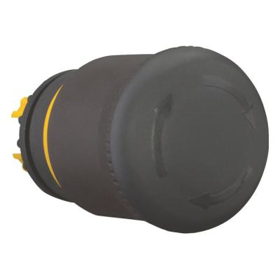  Bouton d'arr�t d'urgence coup 