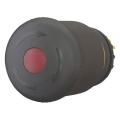  Bouton d'arr�t d'urgence coup 