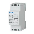  Transformateur 230V, 8 V, 1A, 