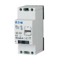 Transformateur 230V, 8 V, 1A, 