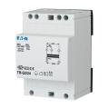  Transformateur 230V, tension s 