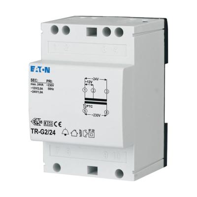  Transformateur 230V, tension s 