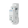  Voyant modulaire 1 LED, 24AC/D 
