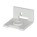  Capot de bornes, 1 module 