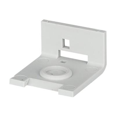  Capot de bornes, 1 module 