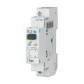  Inter modulaire S 16A, 250 V 