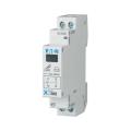  Inter modulaire 2S 16A, 250 V 