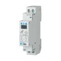  Commutateur de commande 11 F, 