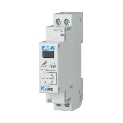  Commutateur de commande 11 F, 