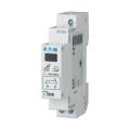  Inter modulaire, 1OF 