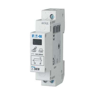  Inter modulaire, 1OF 