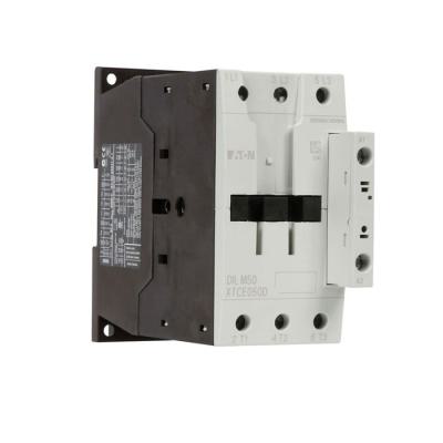  Contacteur de puissance, 3p, 2 