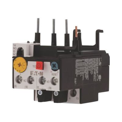  Relais thermique, 0,4-0.6A, 1F 